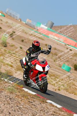 media/Oct-15-2022-TrackXperience (Sat) [[8f70b8b0be]]/Group 2/session 1 turn 6/